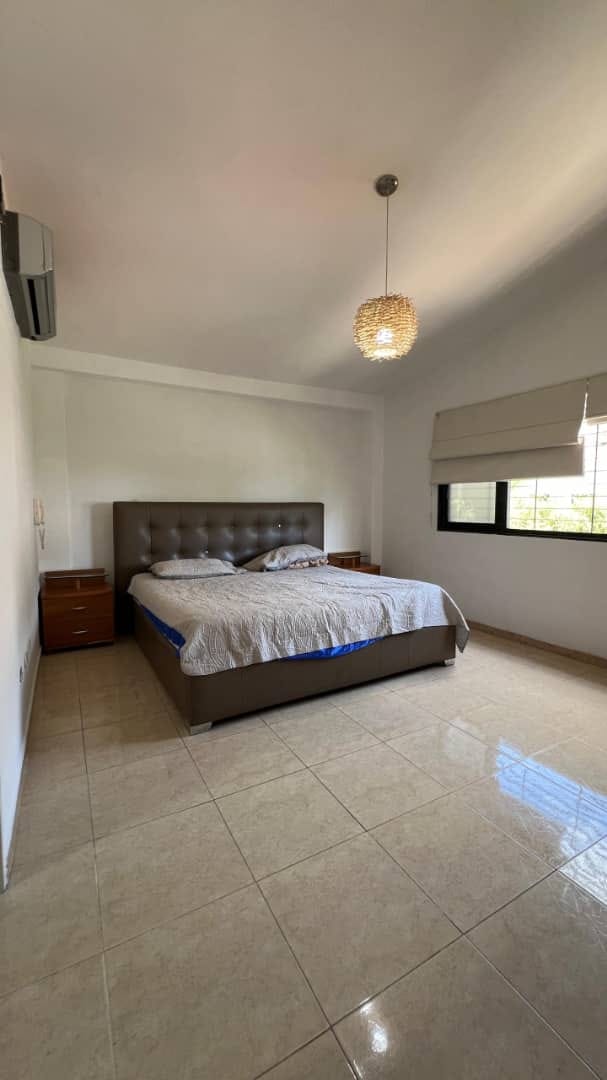 Single Family Home - Casa en El Parral